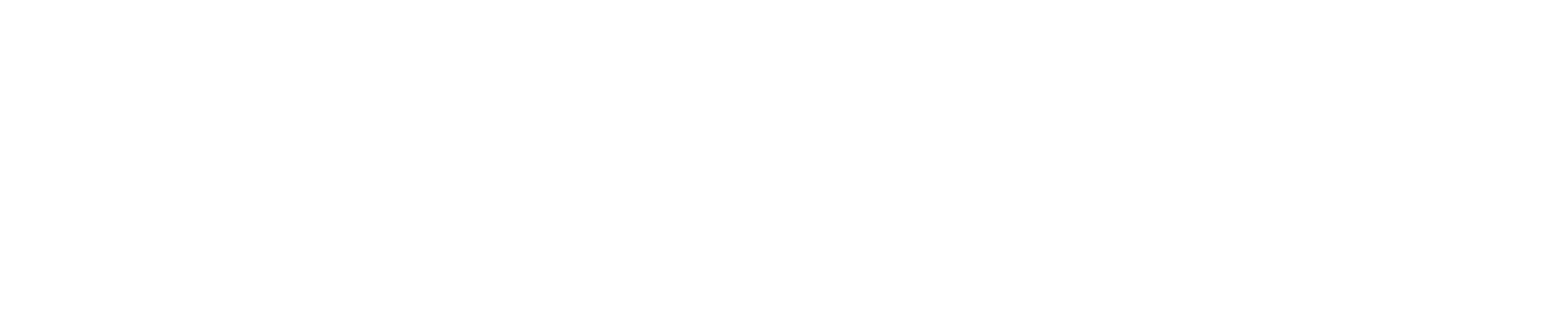 細かなものから大きなものまで無限の可能性を INFINITE POSSIBILITIES