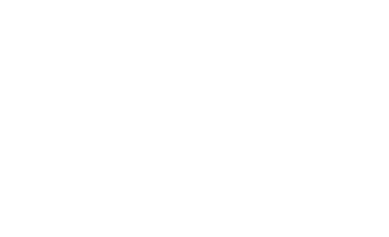 各種工業炉関係を主体とSS材からステンレス鋼及び特殊鋼にいたるまで、薄物から厚物まで製缶業を営んでいる会社です。